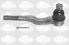 SASIC 9006278 Tie Rod End