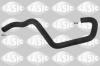 SASIC 3400013 Radiator Hose