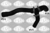 SASIC 3406009 Radiator Hose