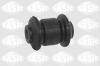 SASIC 2256008 Track Control Arm