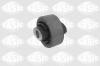 SASIC 2256013 Track Control Arm
