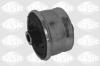 SASIC 2256023 Track Control Arm