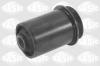 SASIC 2256024 Track Control Arm