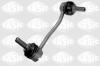SASIC 2306005 Rod/Strut, stabiliser
