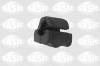 SASIC 2306020 Stabiliser Mounting