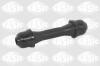 SASIC 2306032 Rod/Strut, stabiliser