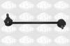 SASIC 2306041 Rod/Strut, stabiliser
