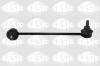 SASIC 2306042 Rod/Strut, stabiliser