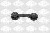 SASIC 2306053 Rod/Strut, stabiliser