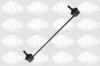 SASIC 2306067 Rod/Strut, stabiliser