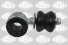 SASIC 2306001 Rod/Strut, stabiliser