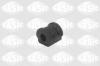 SASIC 2306017 Stabiliser Mounting