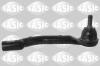 SASIC 7676039 Tie Rod End