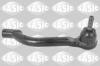 SASIC 7676040 Tie Rod End