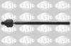 SASIC 7776034 Tie Rod Axle Joint