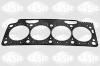 SASIC 4000443 Gasket, cylinder head