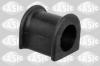 SASIC 2306135 Stabiliser Mounting