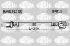 SASIC SBH6363 Brake Hose