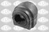 SASIC 2306078 Stabiliser Mounting