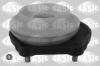 SASIC 2650031 Top Strut Mounting