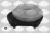 SASIC 2650032 Top Strut Mounting