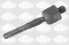 SASIC 9006879 Tie Rod Axle Joint