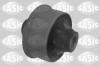 SASIC 2256045 Track Control Arm