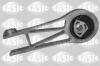 SASIC 2700048 Holder, engine mounting