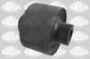 SASIC 2256049 Track Control Arm
