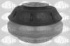 SASIC 2656025 Top Strut Mounting