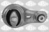 SASIC 2704053 Holder, engine mounting