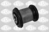 SASIC 2250024 Track Control Arm
