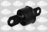 SASIC 2256077 Track Control Arm