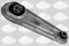 SASIC 2704065 Holder, engine mounting