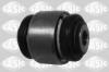 SASIC 2256059 Track Control Arm