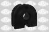 SASIC 2306108 Stabiliser Mounting