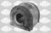SASIC 2306113 Stabiliser Mounting