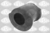 SASIC 2306114 Stabiliser Mounting