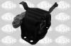 SASIC 2700036 Holder, engine mounting