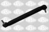 SASIC 2306191 Rod/Strut, stabiliser
