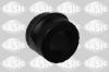 SASIC 2306192 Stabiliser Mounting