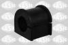 SASIC 2306193 Stabiliser Mounting