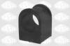 SASIC 2306075 Stabiliser Mounting