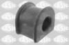 SASIC 2306104 Stabiliser Mounting