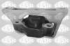 SASIC 2706101 Holder, engine mounting