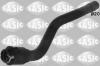 SASIC 3406130 Radiator Hose