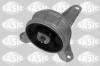 SASIC 2706110 Holder, engine mounting