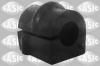 SASIC 2306129 Stabiliser Mounting