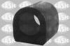 SASIC 2306131 Stabiliser Mounting
