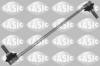 SASIC 2306140 Rod/Strut, stabiliser